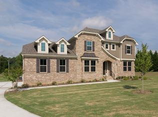 1616 Wynne Trace Ct, Raleigh, NC 27603