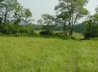 0 Empire Rd, Ancramdale, NY 12503