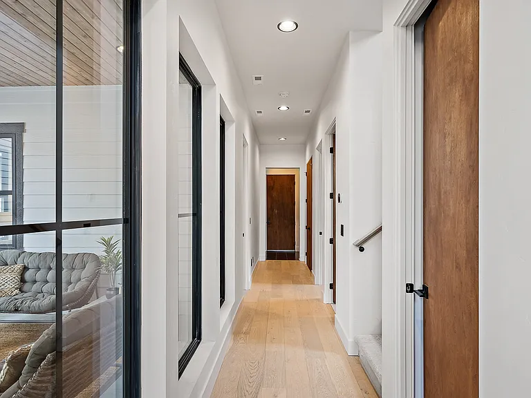 2526 W Rustic Forge St — Photo 17