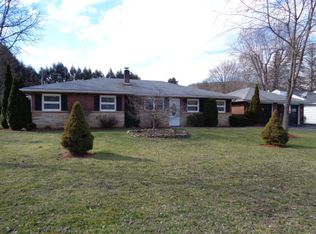 29 State Route 34, Waverly, NY 14892