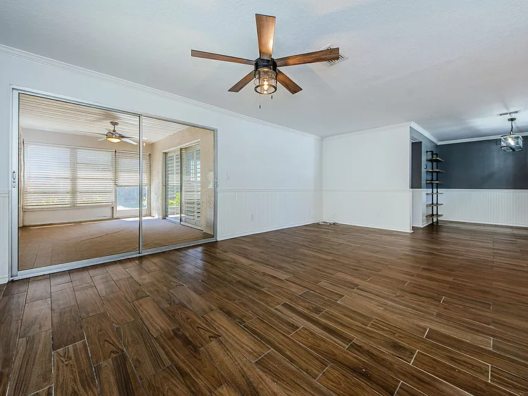 3554 Teeside Dr — Photo 10