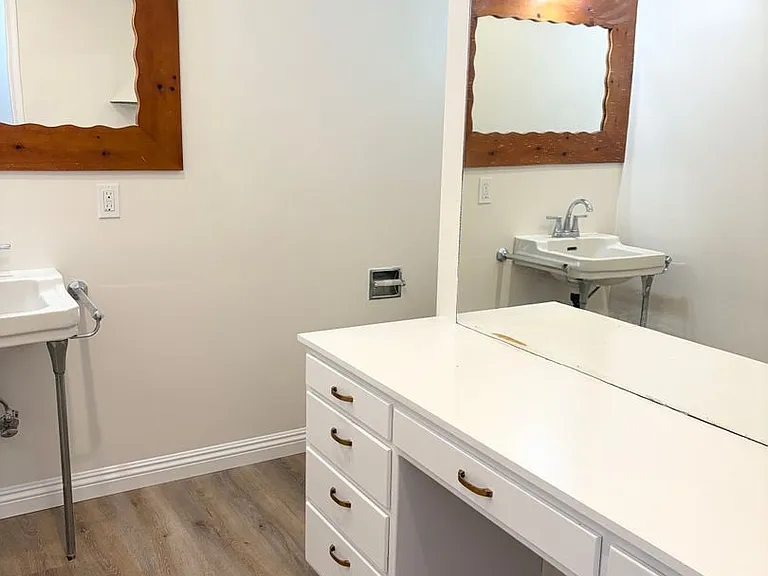 2950 E Mesa Dr — Photo 11