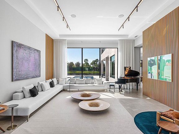 2nd image of 17187 Brulee Breeze Way