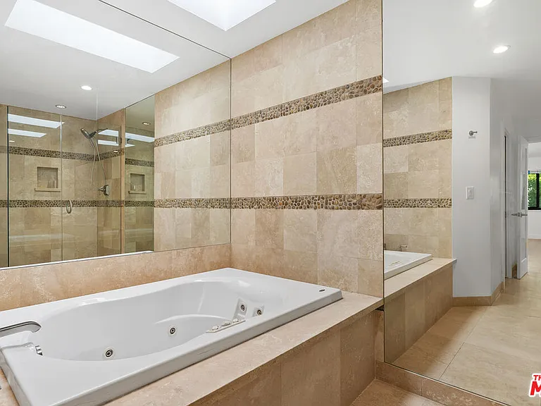 234 S Tower Dr #2 — Photo 38