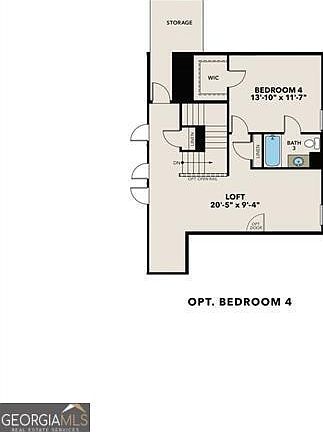 5th image of this home