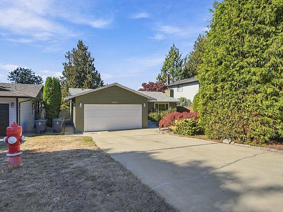 3rd image of 6333 180a St