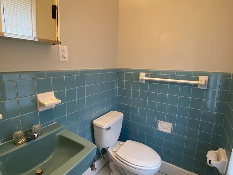 3871 County Road 150 — Photo 13