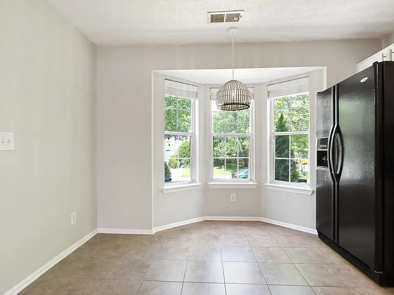 1406 Shiloh Way NW — Photo 9