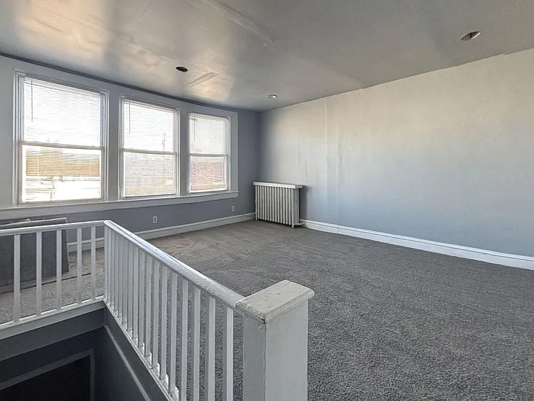 1910 South 65th Street — Photo 3