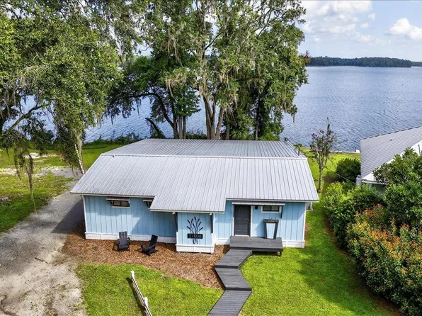 21006 Lanier Ct, Tallahassee, FL 32310