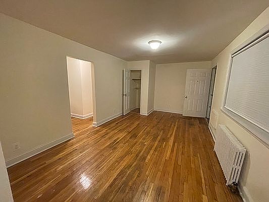 3rd image of 228-05 69th Ave #23