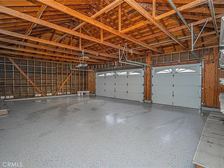 3518 N Mills Ave — Photo 27