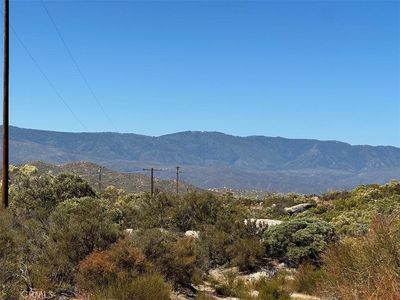 44627 Laura Ln #9, Aguanga, CA, 92536