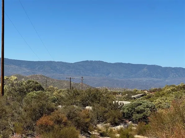 44627 Laura Ln #9, Aguanga, CA 92536