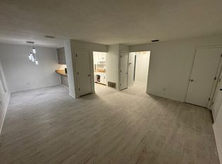 2143 Corinne St, Tallahassee, FL 32308