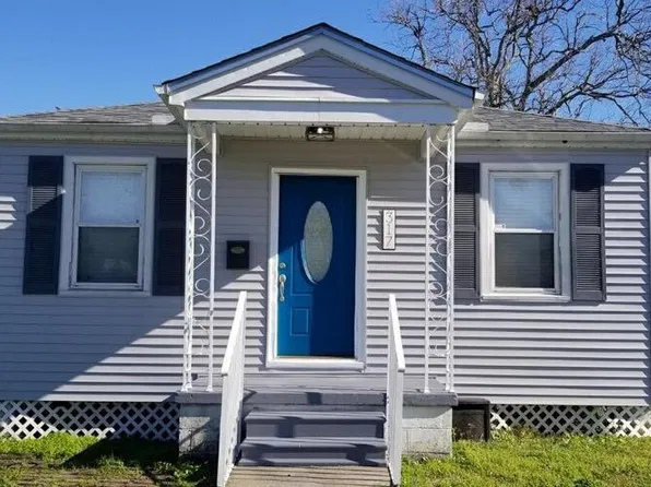 317 Thirba St, Metairie, LA 70003
