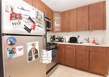 Rented by Akam Sales and Brokerage