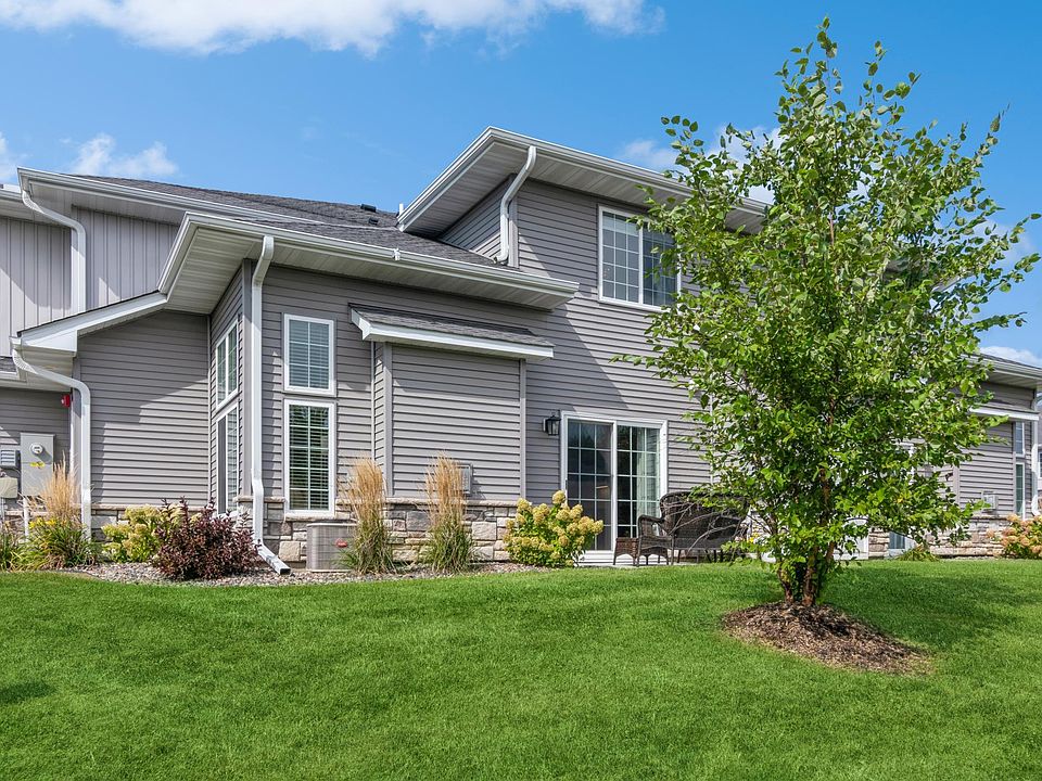 Tiến Dũng 7856 Blue Eagle Way, Las Vegas, NV 89128 | Zillow