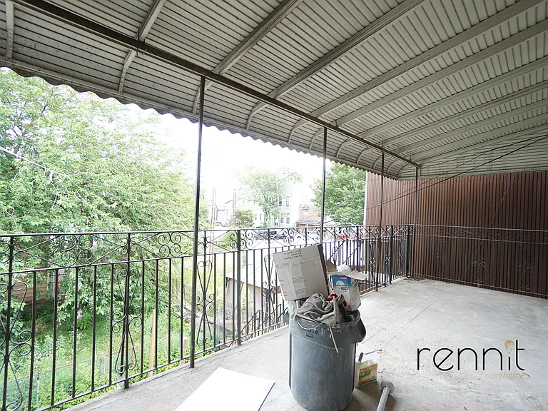 60-85 54th St #2 — Photo 8