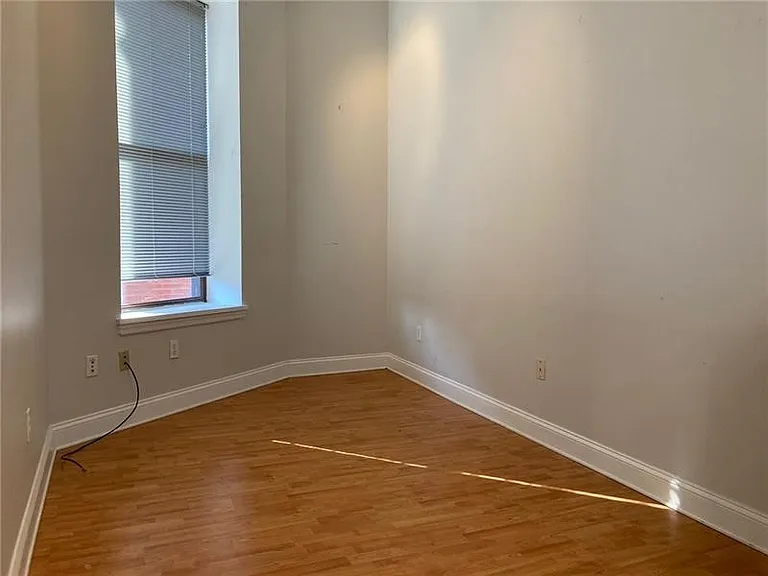 1205 W North Ave #202 — Photo 6