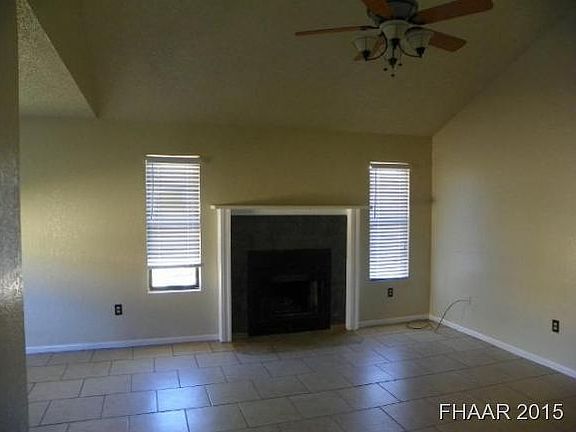 2nd image of 3517 Plains Dr