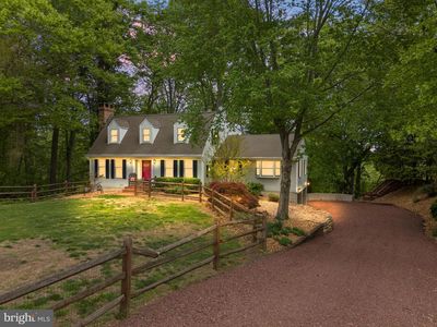 42 Creek Rd, Lumberton, NJ, 08048