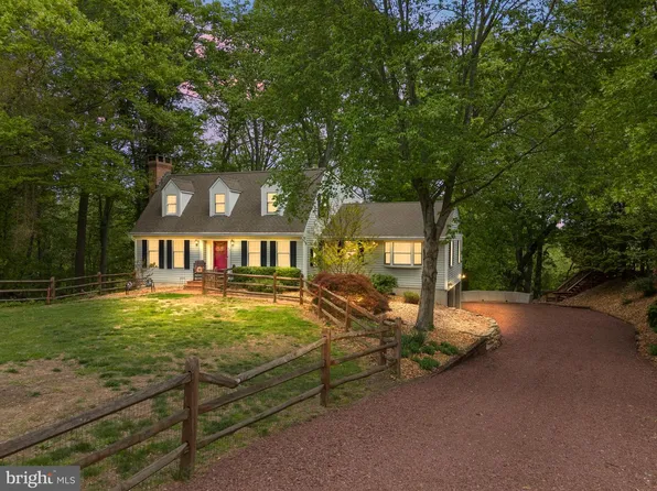 42 Creek Rd, Lumberton, NJ 08048