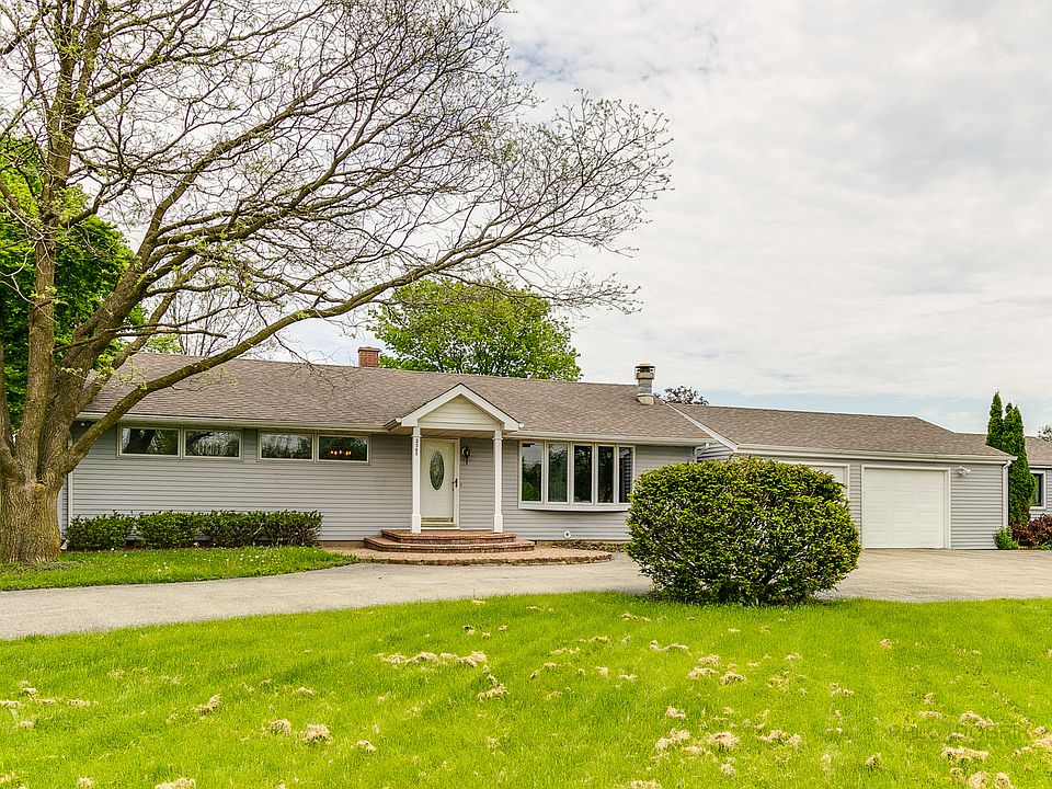1st image of 2565 S Jensen Ln