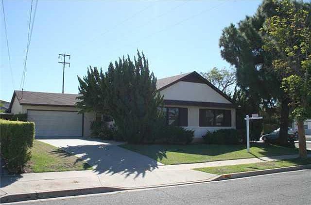 1st image of 4403 Mount Alifan Dr