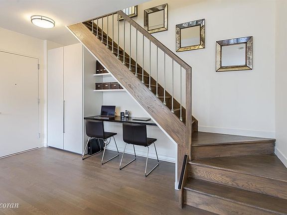 3rd image of 1638 8th Ave APT 1H