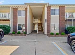 1100 Kennesaw Ridge Rd APT 104, Columbia, MO 65202