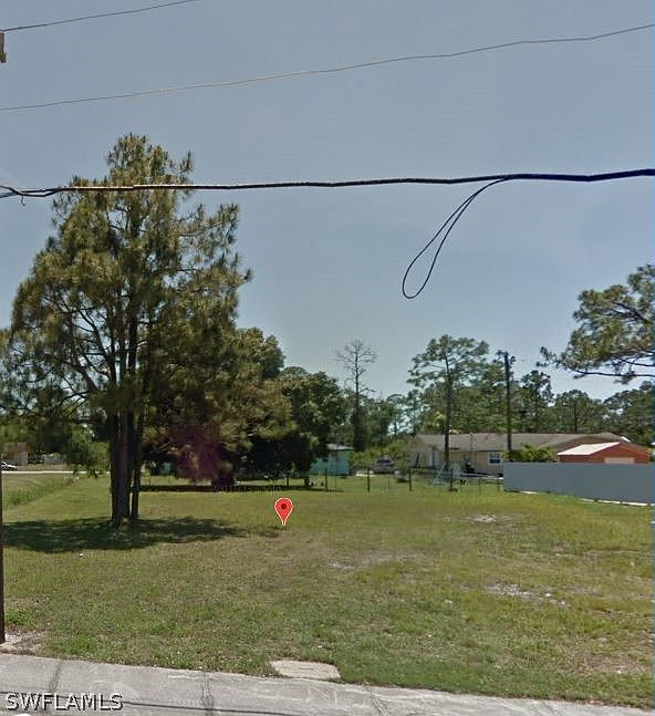 1st image of 3913 Lee Blvd