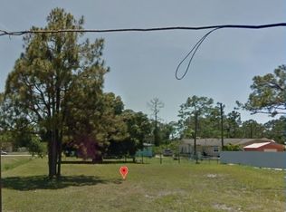 3913 Lee Blvd, Lehigh Acres, FL 33971