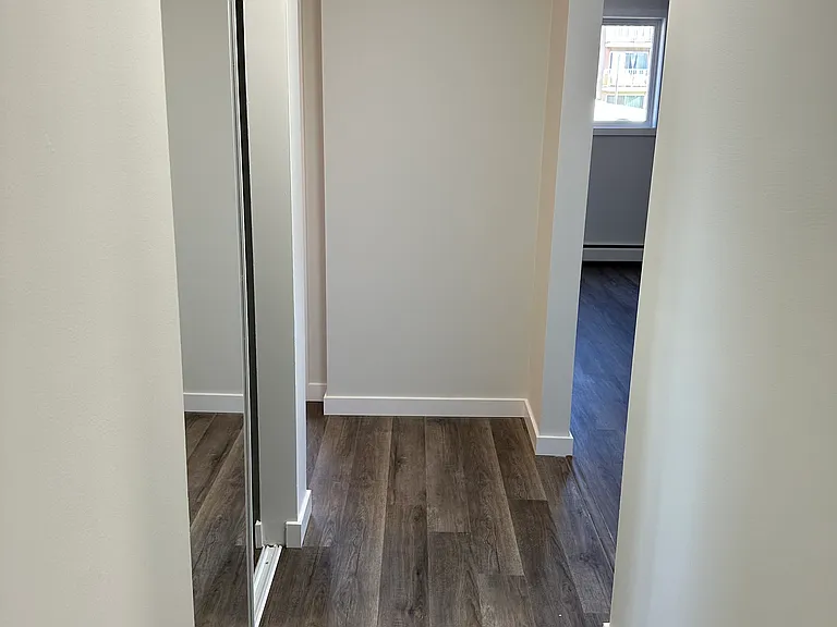 10115 119th Ave NW #102 — Photo 11