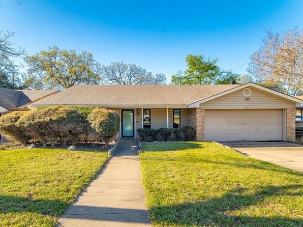 Irving TX Single Family Homes For Sale - 125 Homes | Zillow