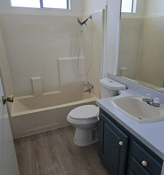 15300 Palm Dr #108 — Photo 14