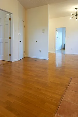 Rented by Steffan Olausson Partridge, LREB | media 27