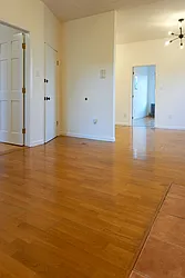 Rented by Steffan Olausson Partridge, LREB