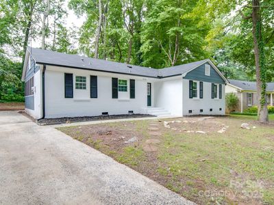 5224 Kildare Dr, Charlotte, NC, 28215