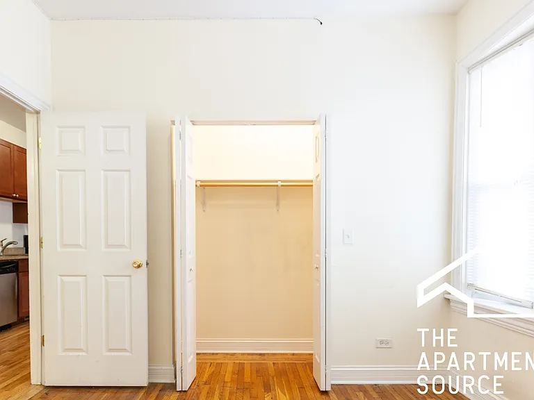 3822 N Sheffield Ave #1 — Photo 9