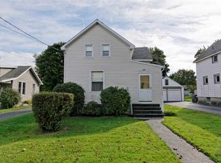 229 Old Loudon Rd, Latham, NY 12110