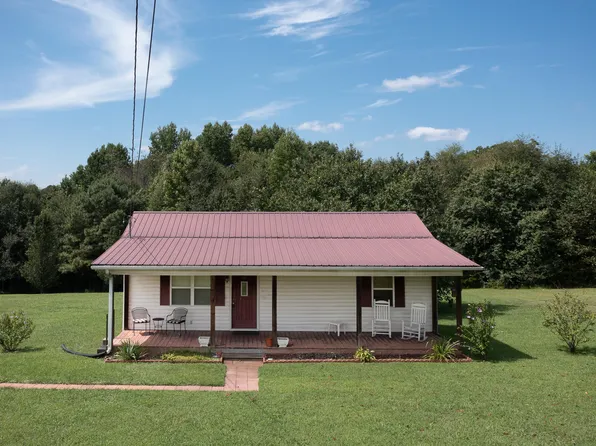 37 County Road 732, Bryant, AL 35958