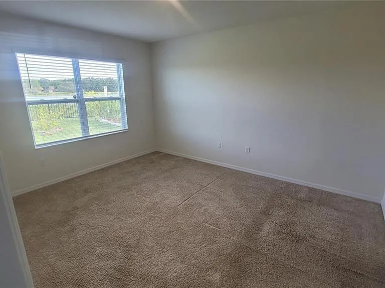 1128 Fox Path — Photo 5