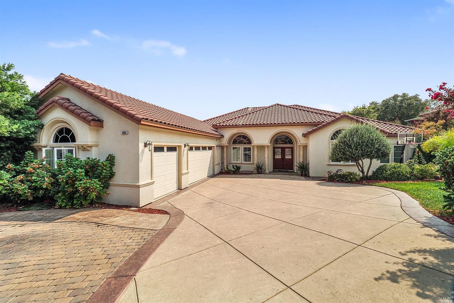 3006 Chardonnay Ct, Vacaville, CA 95688 Zillow