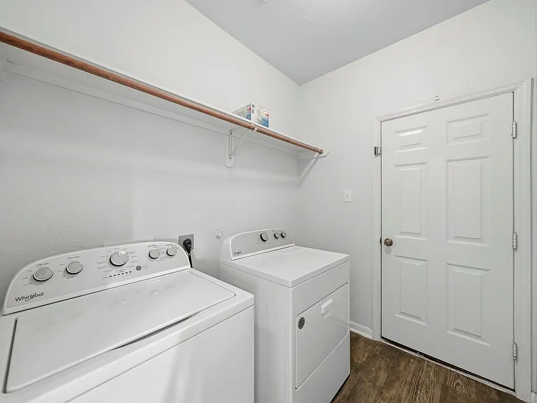 3039 Orange St — Photo 15