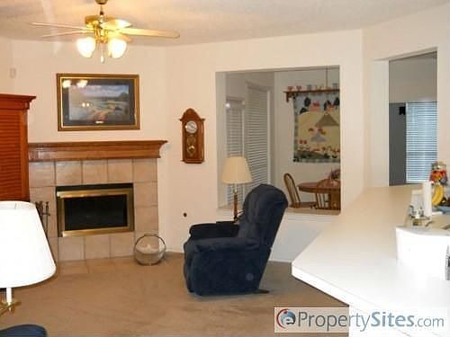 4th image of 1433 Cade Ct
