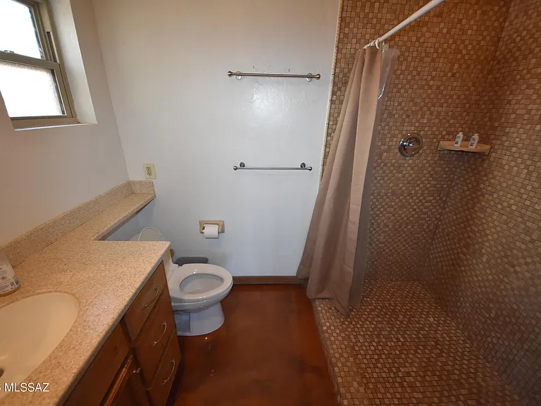 6502 E Cooper St — Photo 23