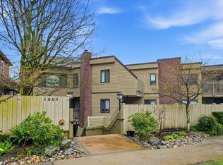 1005 W 7th Ave #101, Vancouver, BC