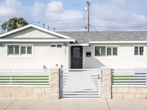 7821 Santa Monica Ave, Stanton, CA 90680