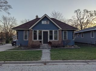 3116 Vermont Ave SW, Grandville, MI